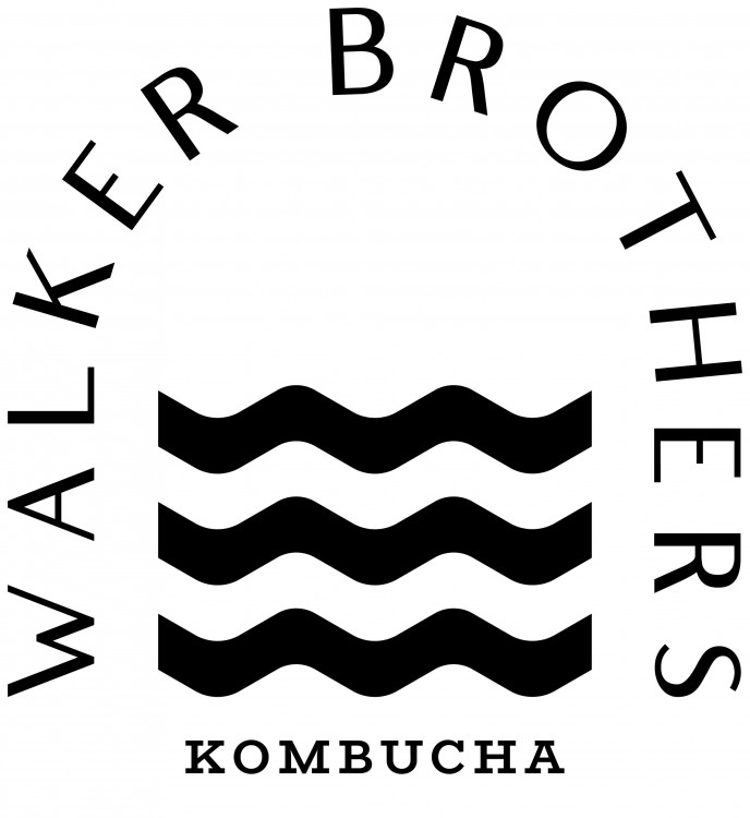 AjaxTurner_Walker_Brothers _Distributor